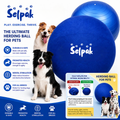 Selpak Herding Ball