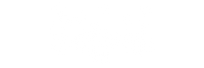 Selpak - Home