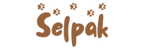 Selpak - Home