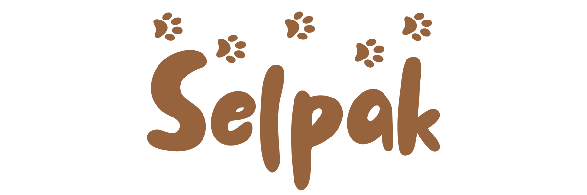 Selpak